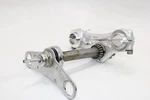 1974 Bmw R90 6 Oem Triple Tree Damper. Fixed Price $219.00.