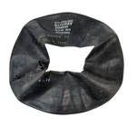 Tire Inner Auto Butyl Tube Gateway 23X8.50/9.50/10.50-12 TR13 Straight Valve. Fixed Price $37.00.