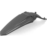 Acerbis Rear Fender - Grey 2736320011. Fixed Price $25.74.