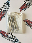 New Bombardier Brp Oem Sea Doo Socket Head Set Qty Of 205087560. Fixed Price $14.99.