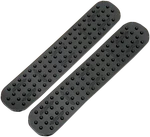 Stompgrip All-purpose 3D Griptape 33-10-0003B Durable Solution. Fixed Price $28.14.