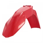 Acerbis Front Fender Red 2872700004. Fixed Price $41.15.