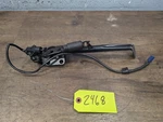 2004-2009 Yamaha FZ600 Oem W/ Sensor 5VX-27311-01-00. Fixed Price $55.00.