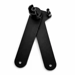 Shoe Tool Cam Chain Removal Flh Flst Fxst Fxd Fits Tc V-twin Engine 16-0188 S4. Fixed Price $27.74.