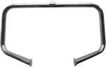 Drag Specialties Front Engine Bar 0506-0496. Fixed Price $368.73.