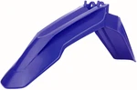 Polisport Front Fender Blue Sherco 250 Se-r 2017-2023. Fixed Price $24.60.