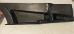 2006 Harley Davidson Dyna Fxd Lower Belt Guard Debris Deflector 60356-06. Fixed Price $14.94.