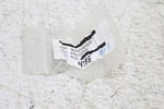 Nos Genuine Yamaha Clevis Pin Xs 400 650 750 1100 TT500 MX100 New 90240-08013-00. Fixed Price $10.99.