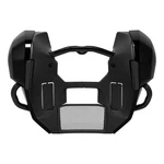 Lower Leg Fairings &engine Guard Bar Fit For Harley Cvo Street Glide 23-26 Black. Fixed Price $369.50.
