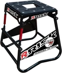 Risk Adjustable Center Top Stand 17" Black. Fixed Price $169.99.