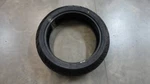 Dunlop D220 170/60R17 Rear Motorcycle Tire Part# 45172199 Date Code 3118. Fixed Price $260.00.