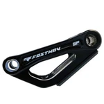 Fastway Linkage Guard Husqvarna Fe 250 450 501 125 350 Fc Tc Eu Located. Fixed Price $536.96.
