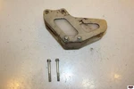 2021 Kawasaki Klx 230 Chain Support Guide Thrust Slider 12053-0287. Fixed Price $26.99.