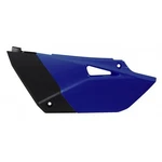Polisportside Panels Blue/black 8607700002. Fixed Price $42.16.