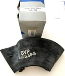 Honda QA50 Bvp 3.50/4.10 4.00X5" 400-5 TR87 Front Or Rear Tire Inner Tube. Fixed Price $25.74.