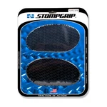 Stomp Design Icon Profile Universal Traction Pad Tanks Kits 50-14-0002B. Fixed Price $63.00.