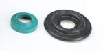 Skf SHS2-KYB1650 2.0 Shock Seal Head Service Kit. Fixed Price $50.64.