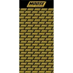 Moose Offroad Slat Graphic 4'X8' Utility Division 9905-0071. Fixed Price $79.58.
