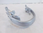 Bmw K1200GT & K1200RS Luggage Rack Holder Mount Passenger Seat Grab Bar Handle. Fixed Price $79.95.
