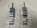 Oem Honda Chain Adjusters 40543-KR3-000 CMX250C Rebel 1985-2016 40543KR3000X2. Fixed Price $49.99.