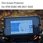 For Ktm Duke 390 2017-2018 Dashboard / Speedo Screen Protector Film. Fixed Price $15.00.