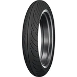 150/80R-17 Dunlop Elite 4 Radial Front Motorcycle Tire. Fixed Price $318.99.