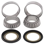Balls Steering Stem Bearings Yamaha YP400 Majesty 2005-2013; 22-1070. Fixed Price $52.35.