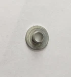 Kawasaki Collar Nos 92027-122 (L-4223). Fixed Price $9.90.