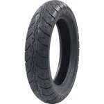 Shinko 130/90-16 230 Master Front Cruiser, Touring Motorcycle Tire. Fixed Price $110.87.