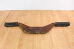 1980 Honda Atc 110 Foot Pegs. Fixed Price $25.00.