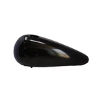 62105-11 New Oem 2011 Harley-davidson Fxcw/c Softail Rocker Gas Tank. Fixed Price $899.99.
