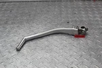 1996 Honda XR600R Kicker Pedal. Fixed Price $69.99.