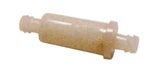Spi Oil Injection Filter #07-246-05 Polaris. Fixed Price $9.73.
