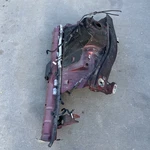2015-2017 Ford Mustang Front Left Driver Side Body Apron Rail Frame Cut Off Oem. Fixed Price $500.00.