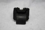 1FK-24181-00-00 Fuel Tank Locating Damper 1986 Yamaha VMX12 Vmax 1200. Fixed Price $10.00.