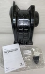 2019-2021 Husqvarna 450 Models Factory Carbon Skid Plate Oem #26202990044 #L956. Fixed Price $187.15.