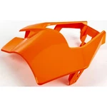 Polisport Headlight Mask For Ktm Orange 8668600002. Fixed Price $38.97.