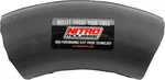 Nuetech NW-195 Nitrowedge Tubes Platinum. Fixed Price $27.51.