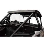 Tusk Utv Polycarb Rear Window Clear For Polaris Rzr 900 Trail. Fixed Price $159.99.