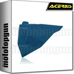 Acerbis Air Box Panel Blu Ktm Xcf-w 500 2021 2022. Fixed Price $49.75.