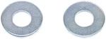Bolt Fender Washer Thick 8X20MM 10/PK 020-10820. Fixed Price $12.01.