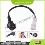 Tps Throttle Position Sensor For Ktm 990 Adventure Super Duke RC8 61041177000. Fixed Price $85.16.