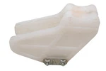 Kawasaki KLX230S Rear Swingarm Chain Guide. Fixed Price $24.99.
