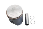 New Oem Ktm 54830007200 Piston Kit Qty 1 Nos. Fixed Price $172.99.