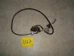 1990 Suzuki RM250 Complete Front Brake System Assembly. Fixed Price $99.95.