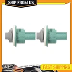 Standard Ignition Tail Light Ford F-250 Super Duty 2004-2006. Fixed Price $41.79.