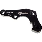 Moto-master Adapter Bracket 211002-PU 1704-0573. Fixed Price $98.95.