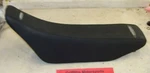 1999 Ktm Exc 300 250 125 SDG-M108 Complete Seat Tall Gripper Cover Base Foam. Fixed Price $129.00.