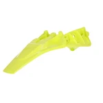 Acerbis Rear Fender For Husqvarna Tc 85 - Yellow 2686440005. Fixed Price $40.31.