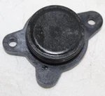 2015 Can-am Spyder F3-S SE6 Gearcase Cover Support Part# 420211240. Fixed Price $11.99.